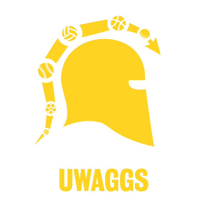 UWAGGS logo